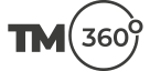 tm360_logo